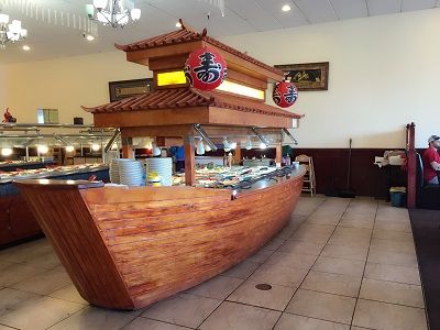 Awesome Asian Food Port Angeles & Sequim Awesome Asian Food Port Angeles & Sequim