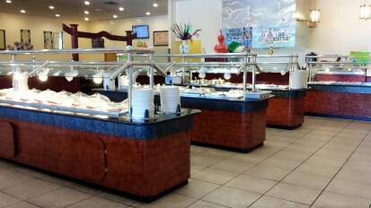 Asian Buffet Port Angeles Asian Buffet Port Angeles