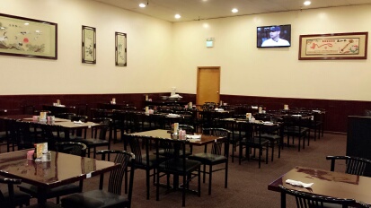 Asian Buffet Port Angeles Asian Buffet Port Angeles